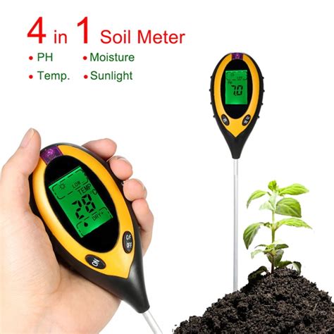 what kind of battery does a moment orchid moisture meter|Moisture Meter plus Temperature & Humidity Gauge .